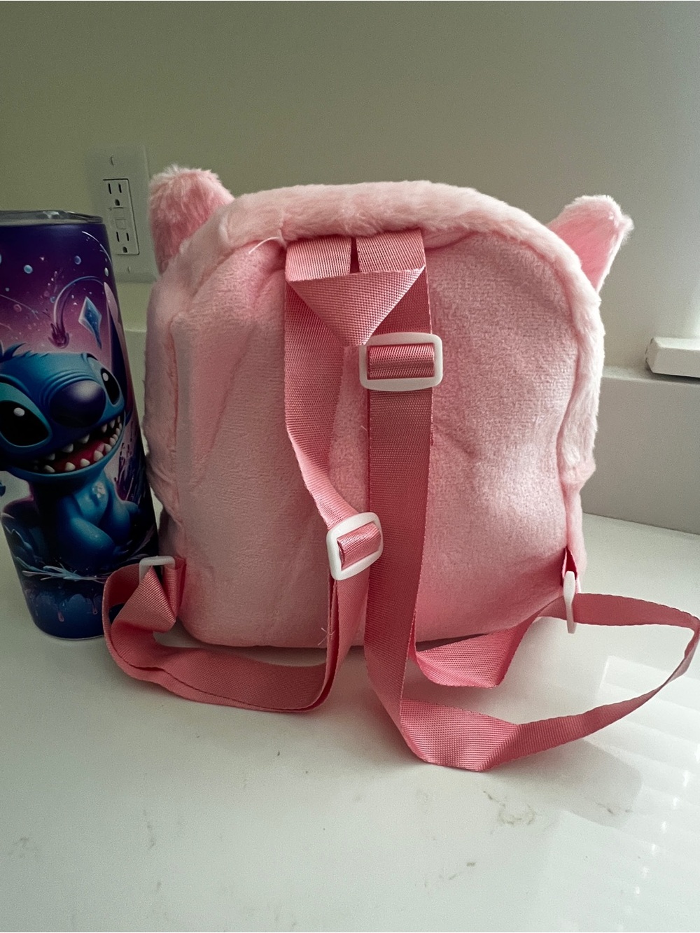 Stitch Fun Bundle - Picture 6 of 7